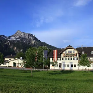 Mostwastl 3* Salzburg