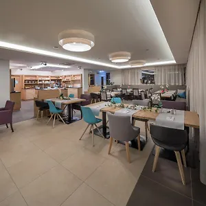 Frauenschuh Garni 4* Salzburg